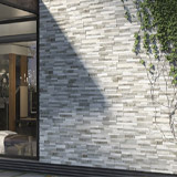 Outdoor Porcelain Slabs|Buy Online Bathroom& Floor Tiles|Royale Stones