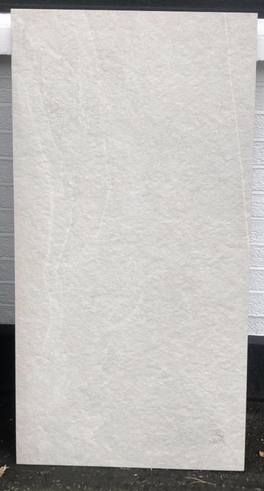 Overland Pearl King Size Porcelain Paving Slabs-1200x600 pack