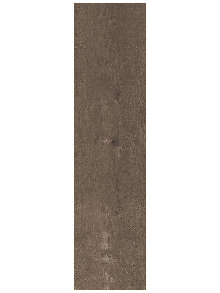 Vintage Wood Avana Effect Outdoor Tile - 1200x300x20mm