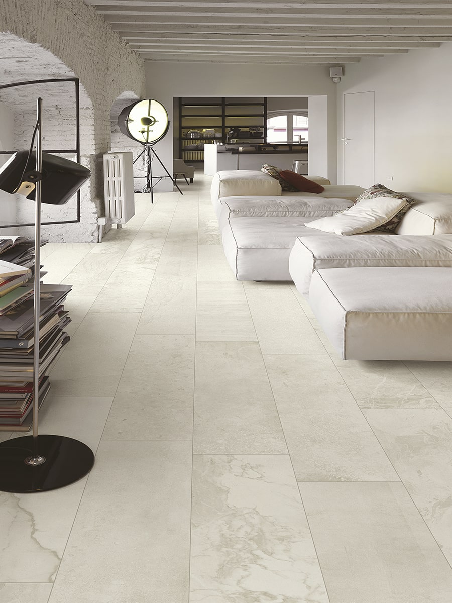 Jumble Avoria Italian Matt Porcelain Tile - 900x450x10mm