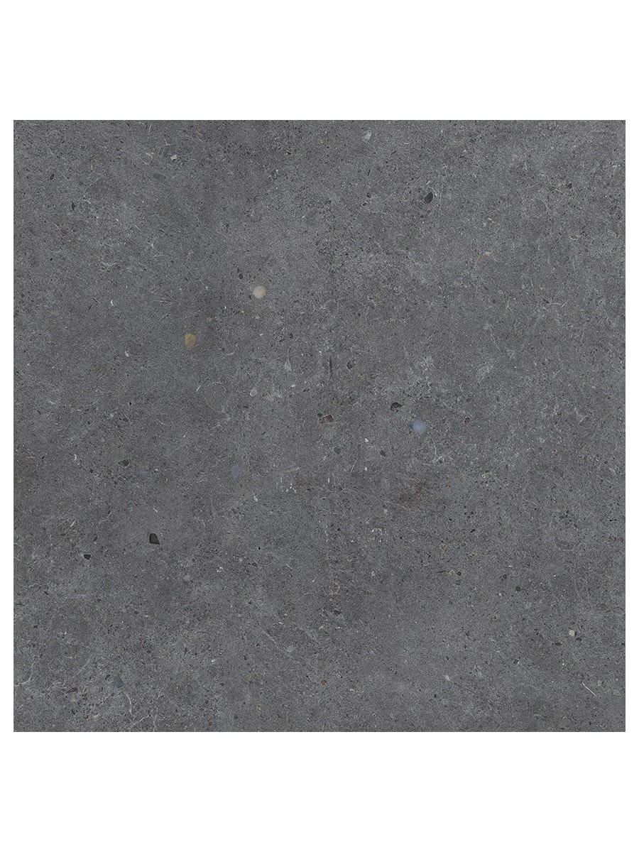 Piazza Board Anti Slip Italian Porcelain - 600x600x9mm