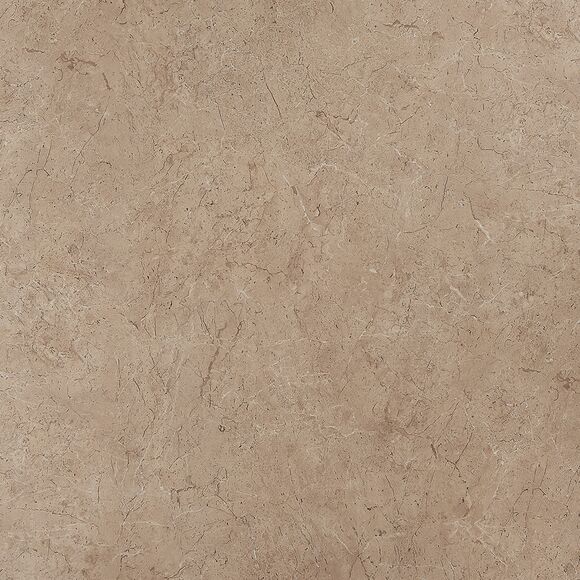 Cappuccino Marble Wall Panel