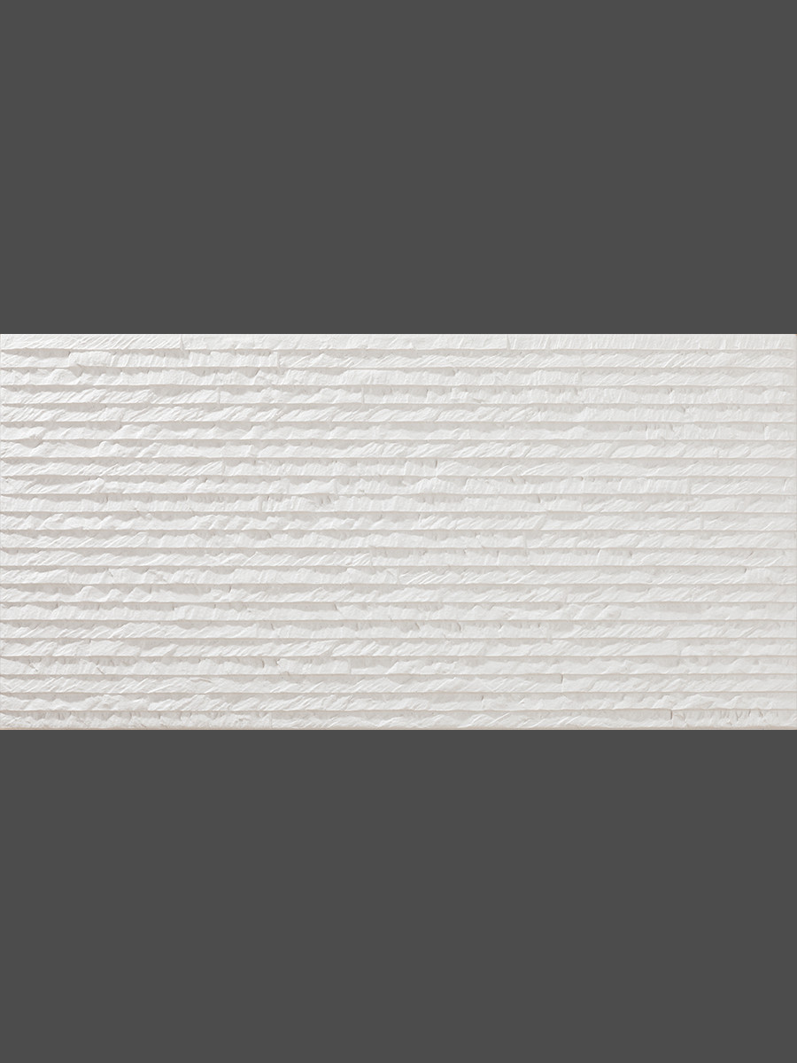Desert White Wall Tile - 300x600mm