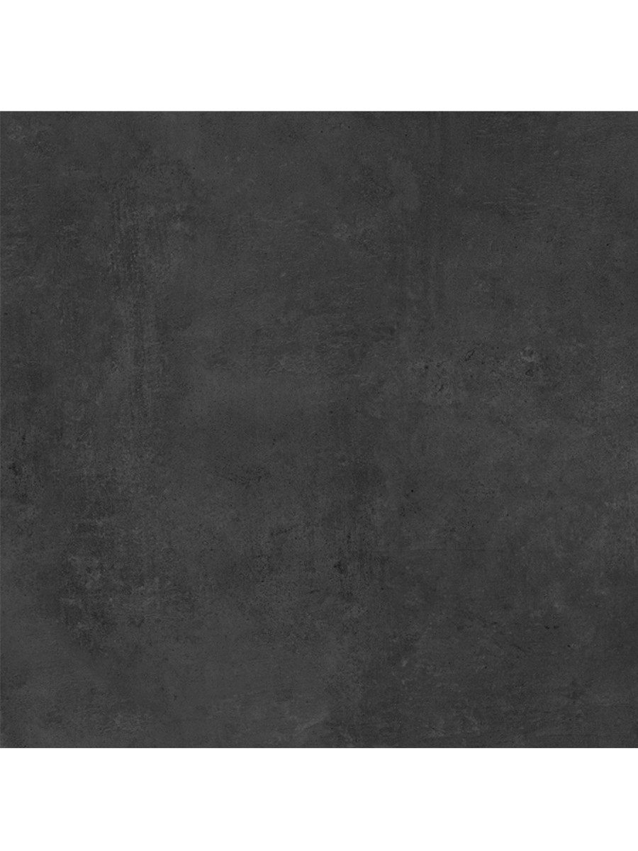 CLEARANCE - Eclipse Black 600x600x9.5mm (Last Pack)