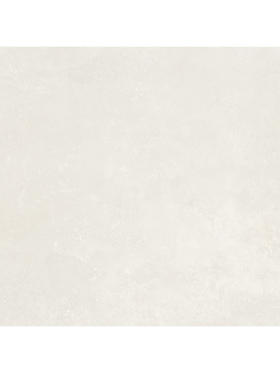 Eclipse Off White Virtue Vitrified Porcelain Paving Slabs - 600x600 Pack