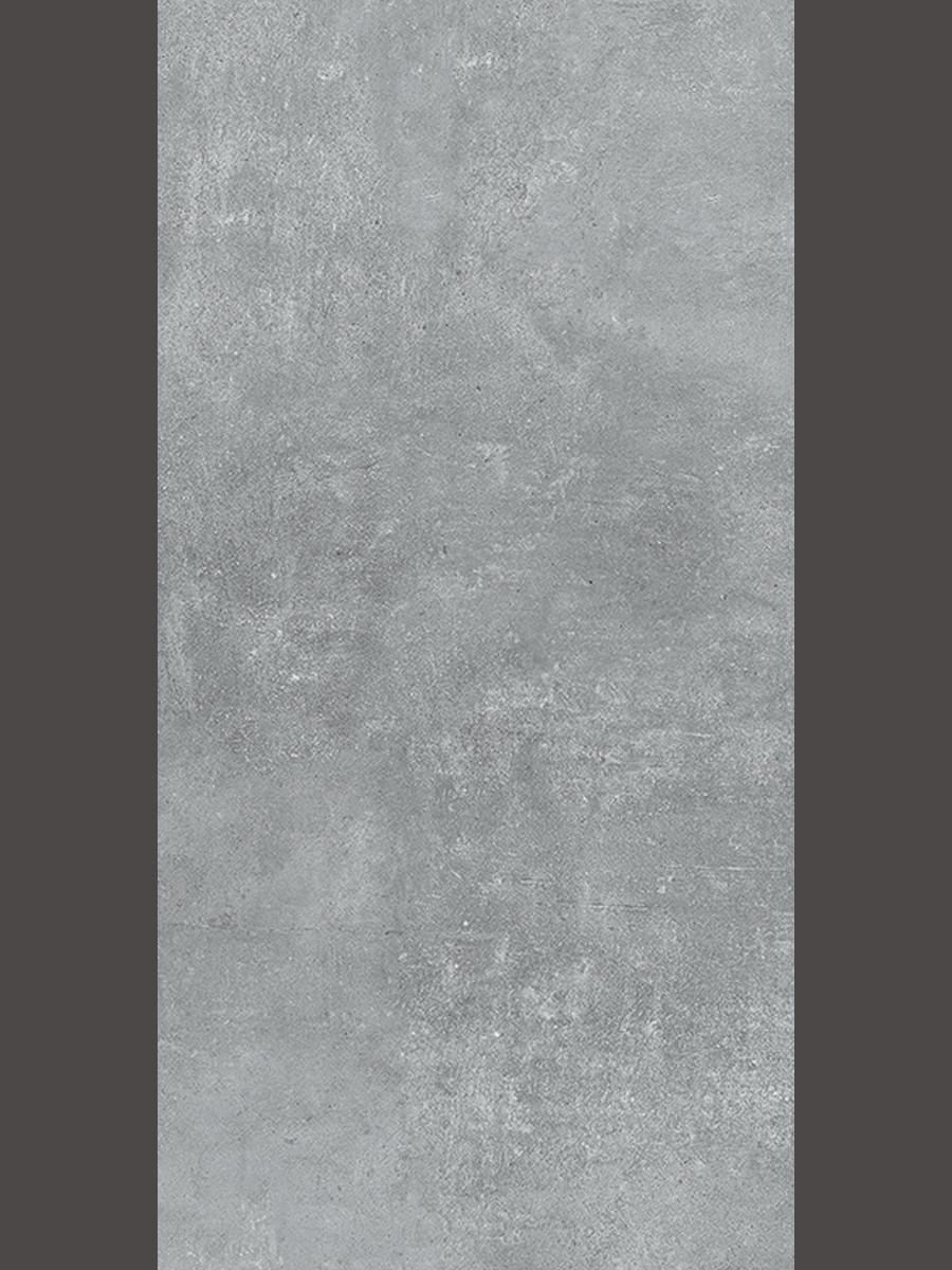Eclipse Silver King Size Indoor Floor Tile - 1200x600(mm)