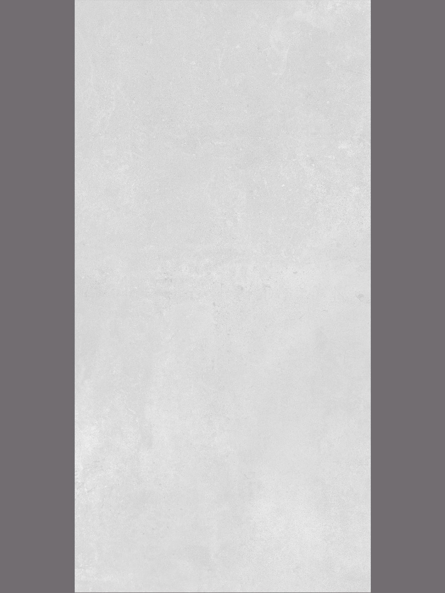 Eclipse Off White Floor & Wall Tile - 600x300mm