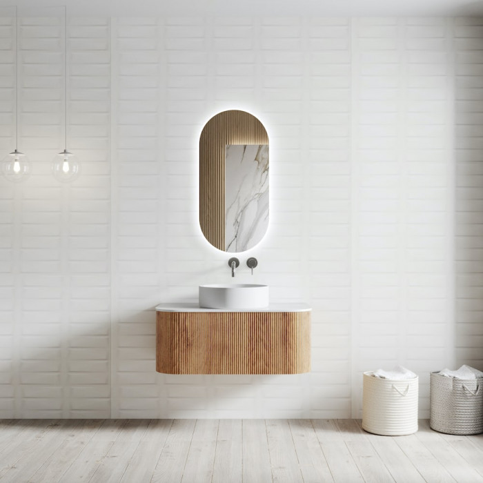 Vanity Units - Bathroom Vanity Units Ireland | Bathroom Furniture