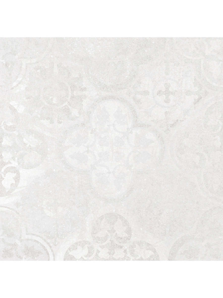 Fuji Decor Porcelain Wall & Floor Tiles - 200x200mm