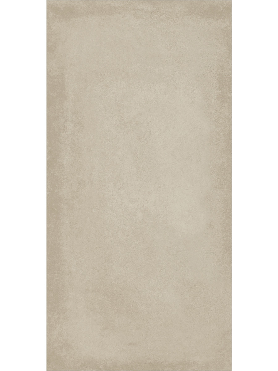 Grafton Ivory Anti Slip Wall & Floor Tile - 800x400(mm)