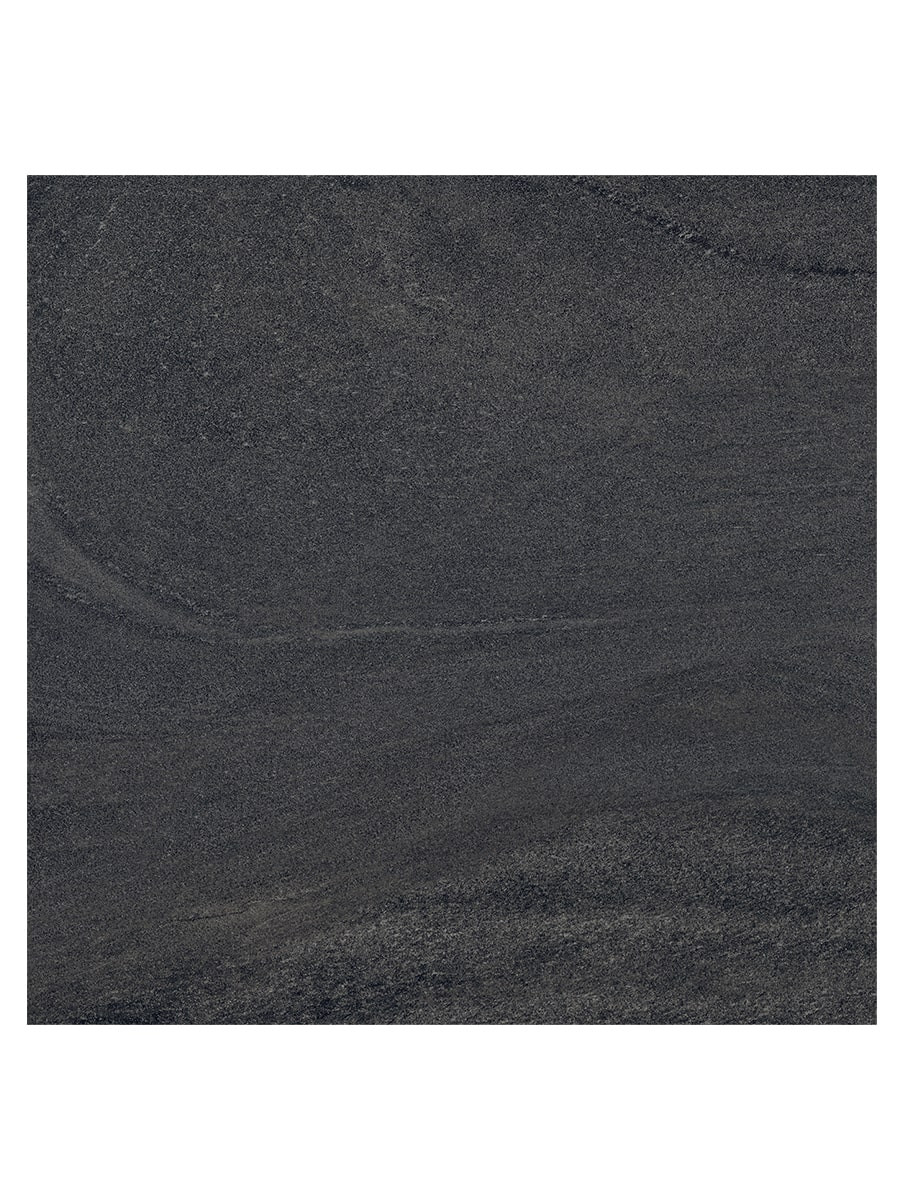 Idemo Anthracite Outdoor Porcelain Paving Slabs - 900x600x16mm