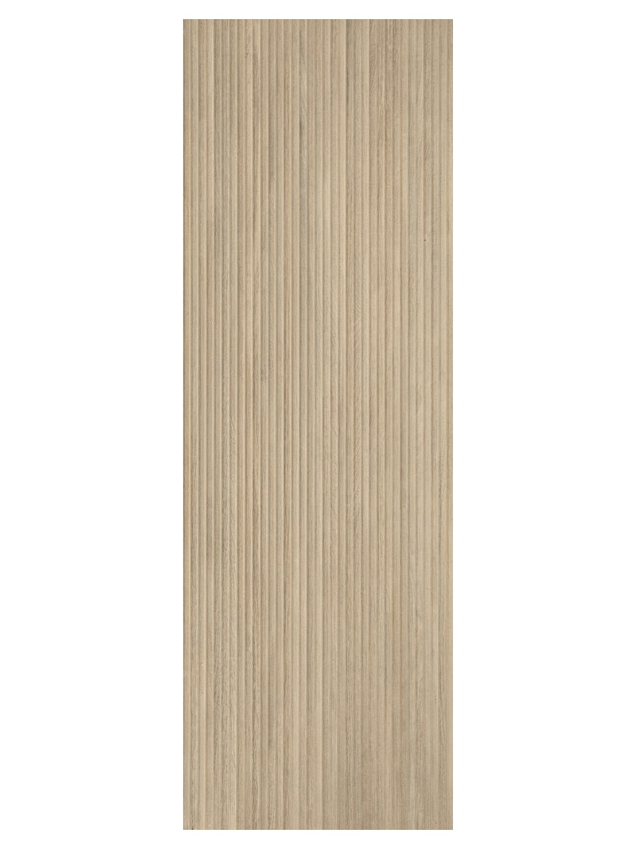 Larchwood Alder Wall Tile - 1200x400mm