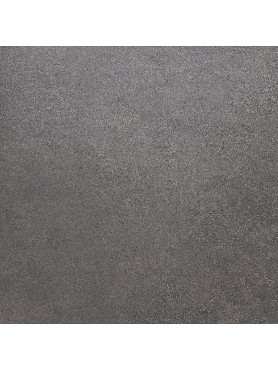 Loft Dark Italian Porcelain - 1000x1000mm