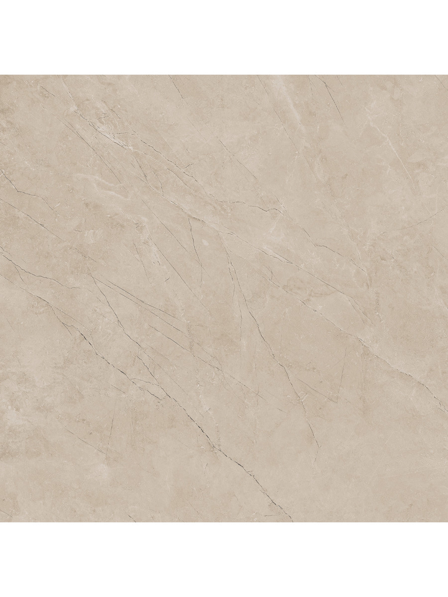 Marfil Ivory XXXL Polished Wall & Floor Tiles - 1200x1200(mm)