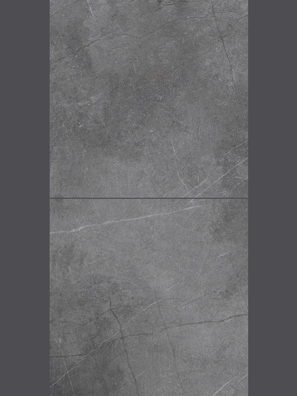 Marmo Anthricita Marble Effect Outdoor Porcelain Paving Slabs - 600x600 Pack