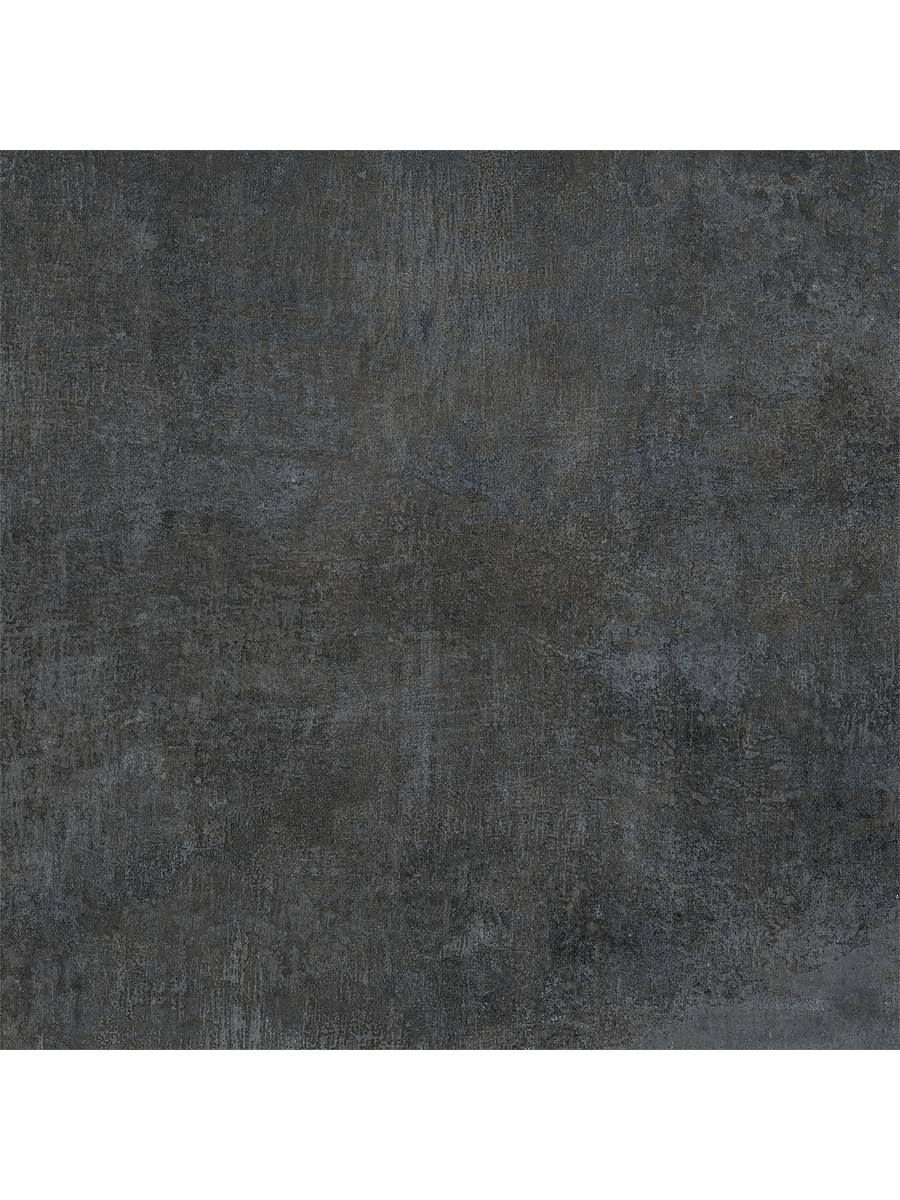 Metallica Night Indoor Wall & Floor Tile - 800x800mm