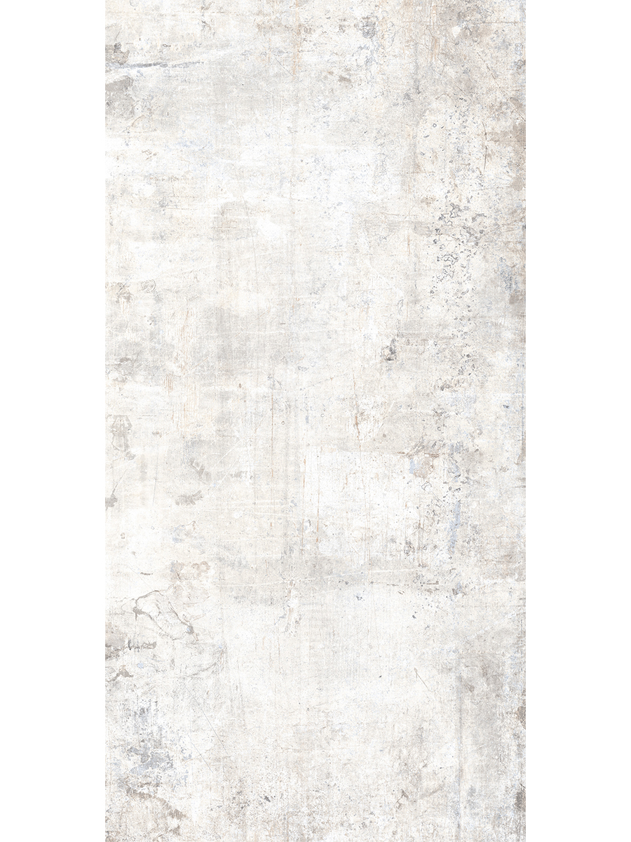 Murales Ice Italian Wall & Floor Tile - 1200x600