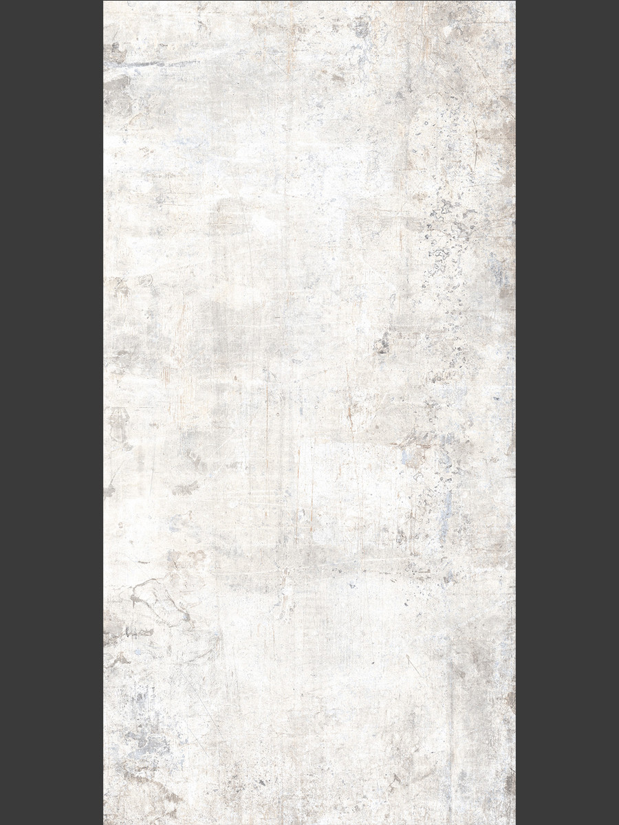 Murales Ice Luxury Italian Wall & Floor Tile - 800x400