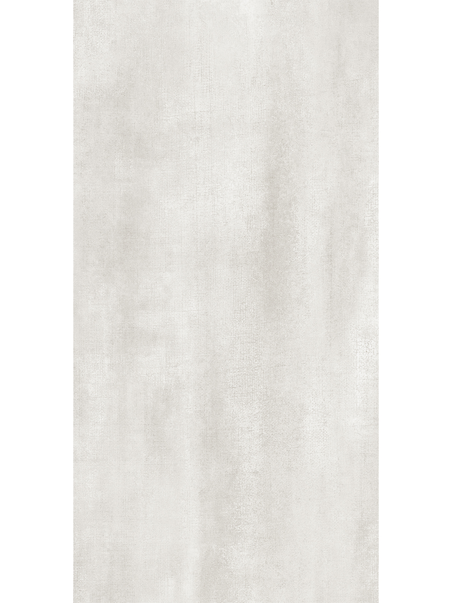 Osaka Blanco Porcelain Wall & Floor Tiles - 900x450mm