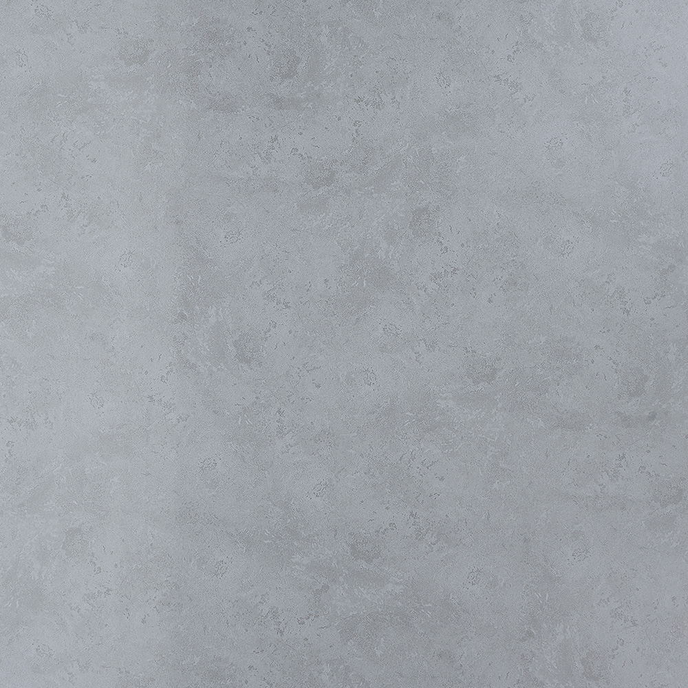 Pearl Grey Wall Panels
