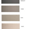 PorTec – Tile Grout