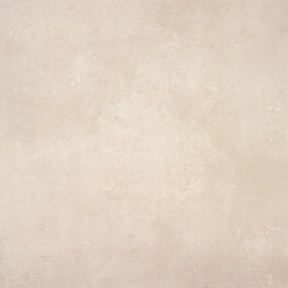 Rohe Cream Large Format Wall & Floor Tiles - 1000x1000mm