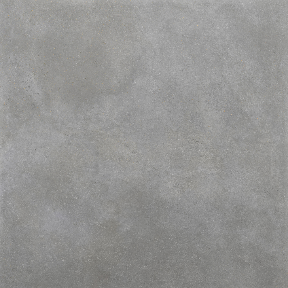 Rohe Pearl Large Format Wall & Floor Tiles - 1000x1000mm