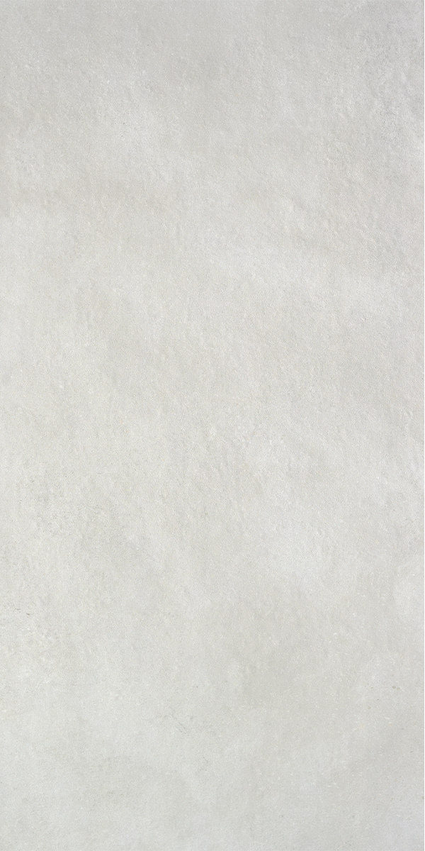 Rohe Snow Large Format Wall & Floor Tiles - 1200x600mm