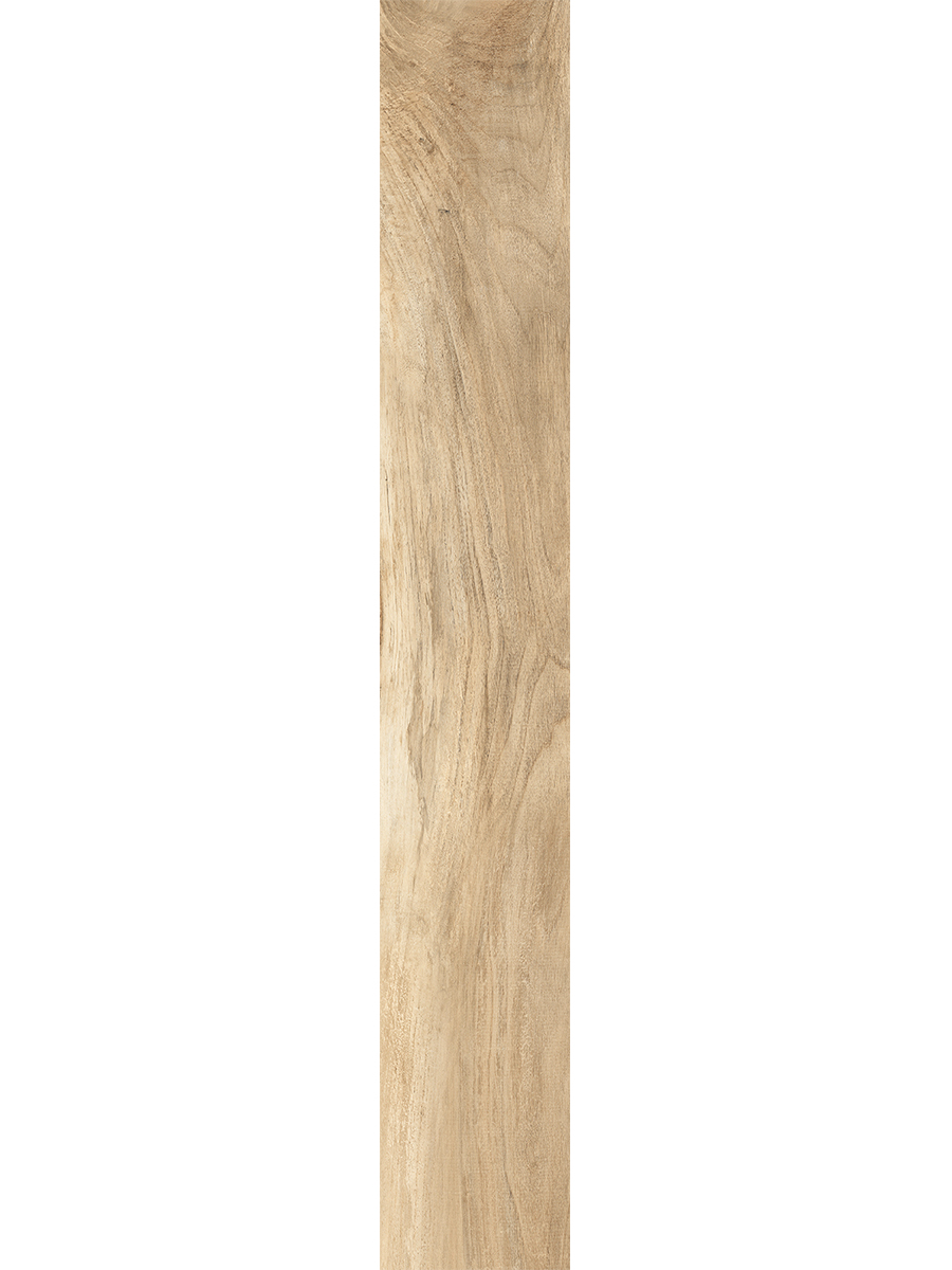 Sherwood Oak Italian Wood Effect Tiles - 1000x150mm