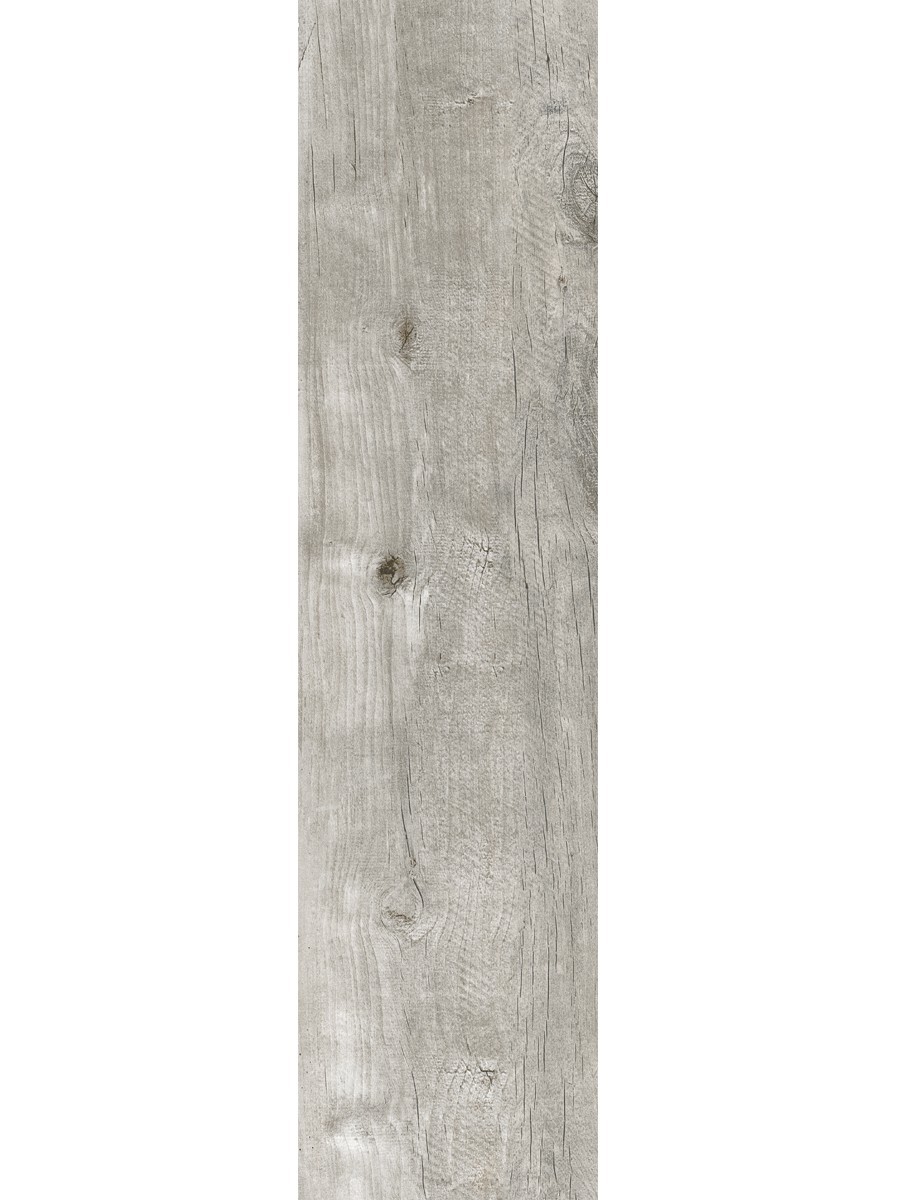Silver Birch Wood Effect Indoor Floor Tile - 1200x300(mm)