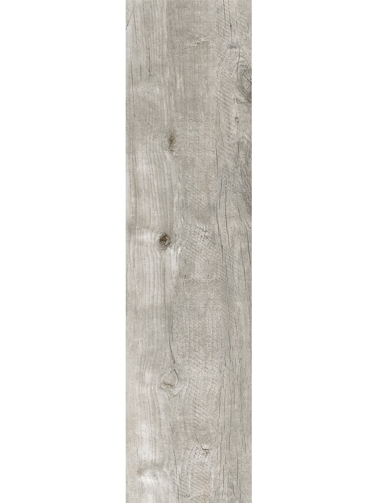 Silver Birch Wood Virtue Vitrified Porcelain Paving Slabs - 1200x300 Pack