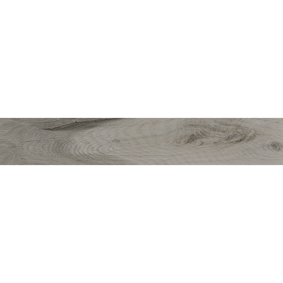 Zebra Wood Maple Floor Tiles 1200x200mm